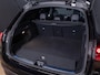 Mercedes-Benz GLC 400e 4MATIC Sport Edition Panorama dak | Trekhaak