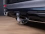 Mercedes-Benz GLC 400e 4MATIC Sport Edition Panorama dak | Trekhaak