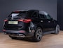 Mercedes-Benz GLC 400e 4MATIC Sport Edition Panorama dak | Trekhaak