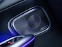 Mercedes-Benz GLC 400e 4MATIC Sport Edition Panorama dak | Trekhaak