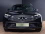 Mercedes-Benz GLC 400e 4MATIC Sport Edition Panorama dak | Trekhaak
