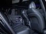 Mercedes-Benz GLC 400e 4MATIC Sport Edition Panorama dak | Trekhaak