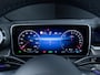Mercedes-Benz GLC 400e 4MATIC Sport Edition Panorama dak | Trekhaak