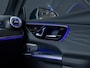 Mercedes-Benz GLC 400e 4MATIC Sport Edition Panorama dak | Trekhaak