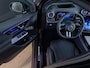 Mercedes-Benz GLC 400e 4MATIC Sport Edition Panorama dak | Trekhaak