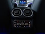 Mercedes-Benz GLC 400e 4MATIC Sport Edition Panorama dak | Trekhaak