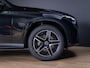Mercedes-Benz GLC 400e 4MATIC Sport Edition Panorama dak | Trekhaak