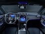 Mercedes-Benz GLC 400e 4MATIC Sport Edition Panorama dak | Trekhaak