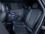 Mercedes-Benz GLC 400e 4MATIC Sport Edition Panorama dak | Trekhaak