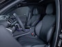 Mercedes-Benz GLC 400e 4MATIC Sport Edition Panorama dak | Trekhaak