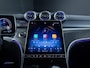 Mercedes-Benz GLC 400e 4MATIC Sport Edition Panorama dak | Trekhaak