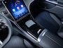 Mercedes-Benz GLC 400e 4MATIC Sport Edition Panorama dak | Trekhaak