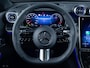 Mercedes-Benz GLC 400e 4MATIC Sport Edition Panorama dak | Trekhaak