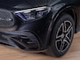 Mercedes-Benz GLC 400e 4MATIC Sport Edition Panorama dak | Trekhaak
