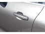 Volvo XC60 T6 350PK Automaat Recharge Inscription / Trekhaak / 360 camera / Leder dashboard  / Head-up display / Harman Kardon audio/ BLIS/ Elektrischbedienbare stoelen met geheugen / Panoramadak/ Adaptive cruise control/ Pilot assist/ Apple Carplay/ Android auto/