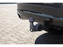 Volvo XC60 T6 350PK Automaat Recharge Inscription / Trekhaak / 360 camera / Leder dashboard  / Head-up display / Harman Kardon audio/ BLIS/ Elektrischbedienbare stoelen met geheugen / Panoramadak/ Adaptive cruise control/ Pilot assist/ Apple Carplay/ Android auto/