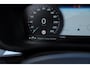Volvo XC60 T6 350PK Automaat Recharge Inscription / Trekhaak / 360 camera / Leder dashboard  / Head-up display / Harman Kardon audio/ BLIS/ Elektrischbedienbare stoelen met geheugen / Panoramadak/ Adaptive cruise control/ Pilot assist/ Apple Carplay/ Android auto/