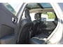 Volvo XC60 T6 350PK Automaat Recharge Inscription / Trekhaak / 360 camera / Leder dashboard  / Head-up display / Harman Kardon audio/ BLIS/ Elektrischbedienbare stoelen met geheugen / Panoramadak/ Adaptive cruise control/ Pilot assist/ Apple Carplay/ Android auto/