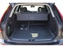 Volvo XC60 T6 350PK Automaat Recharge Inscription / Trekhaak / 360 camera / Leder dashboard  / Head-up display / Harman Kardon audio/ BLIS/ Elektrischbedienbare stoelen met geheugen / Panoramadak/ Adaptive cruise control/ Pilot assist/ Apple Carplay/ Android auto/