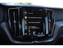 Volvo XC60 T6 350PK Automaat Recharge Inscription / Trekhaak / 360 camera / Leder dashboard  / Head-up display / Harman Kardon audio/ BLIS/ Elektrischbedienbare stoelen met geheugen / Panoramadak/ Adaptive cruise control/ Pilot assist/ Apple Carplay/ Android auto/