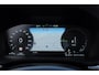 Volvo XC60 T6 350PK Automaat Recharge Inscription / Trekhaak / 360 camera / Leder dashboard  / Head-up display / Harman Kardon audio/ BLIS/ Elektrischbedienbare stoelen met geheugen / Panoramadak/ Adaptive cruise control/ Pilot assist/ Apple Carplay/ Android auto/