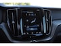 Volvo XC60 T6 350PK Automaat Recharge Inscription / Trekhaak / 360 camera / Leder dashboard  / Head-up display / Harman Kardon audio/ BLIS/ Elektrischbedienbare stoelen met geheugen / Panoramadak/ Adaptive cruise control/ Pilot assist/ Apple Carplay/ Android auto/