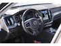 Volvo XC60 T6 350PK Automaat Recharge Inscription / Trekhaak / 360 camera / Leder dashboard  / Head-up display / Harman Kardon audio/ BLIS/ Elektrischbedienbare stoelen met geheugen / Panoramadak/ Adaptive cruise control/ Pilot assist/ Apple Carplay/ Android auto/