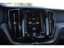 Volvo XC60 T6 350PK Automaat Recharge Inscription / Trekhaak / 360 camera / Leder dashboard  / Head-up display / Harman Kardon audio/ BLIS/ Elektrischbedienbare stoelen met geheugen / Panoramadak/ Adaptive cruise control/ Pilot assist/ Apple Carplay/ Android auto/