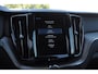 Volvo XC60 T6 350PK Automaat Recharge Inscription / Trekhaak / 360 camera / Leder dashboard  / Head-up display / Harman Kardon audio/ BLIS/ Elektrischbedienbare stoelen met geheugen / Panoramadak/ Adaptive cruise control/ Pilot assist/ Apple Carplay/ Android auto/