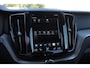 Volvo XC60 T6 350PK Automaat Recharge Inscription / Trekhaak / 360 camera / Leder dashboard  / Head-up display / Harman Kardon audio/ BLIS/ Elektrischbedienbare stoelen met geheugen / Panoramadak/ Adaptive cruise control/ Pilot assist/ Apple Carplay/ Android auto/