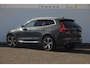 Volvo XC60 T6 350PK Automaat Recharge Inscription / Trekhaak / 360 camera / Leder dashboard  / Head-up display / Harman Kardon audio/ BLIS/ Elektrischbedienbare stoelen met geheugen / Panoramadak/ Adaptive cruise control/ Pilot assist/ Apple Carplay/ Android auto/