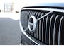 Volvo XC60 T6 350PK Automaat Recharge Inscription / Trekhaak / 360 camera / Leder dashboard  / Head-up display / Harman Kardon audio/ BLIS/ Elektrischbedienbare stoelen met geheugen / Panoramadak/ Adaptive cruise control/ Pilot assist/ Apple Carplay/ Android auto/