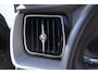 Volvo XC60 T6 350PK Automaat Recharge Inscription / Trekhaak / 360 camera / Leder dashboard  / Head-up display / Harman Kardon audio/ BLIS/ Elektrischbedienbare stoelen met geheugen / Panoramadak/ Adaptive cruise control/ Pilot assist/ Apple Carplay/ Android auto/