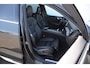 Volvo XC60 T6 350PK Automaat Recharge Inscription / Trekhaak / 360 camera / Leder dashboard  / Head-up display / Harman Kardon audio/ BLIS/ Elektrischbedienbare stoelen met geheugen / Panoramadak/ Adaptive cruise control/ Pilot assist/ Apple Carplay/ Android auto/