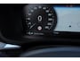 Volvo XC60 T6 350PK Automaat Recharge Inscription / Trekhaak / 360 camera / Leder dashboard  / Head-up display / Harman Kardon audio/ BLIS/ Elektrischbedienbare stoelen met geheugen / Panoramadak/ Adaptive cruise control/ Pilot assist/ Apple Carplay/ Android auto/