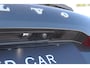 Volvo XC60 T6 350PK Automaat Recharge Inscription / Trekhaak / 360 camera / Leder dashboard  / Head-up display / Harman Kardon audio/ BLIS/ Elektrischbedienbare stoelen met geheugen / Panoramadak/ Adaptive cruise control/ Pilot assist/ Apple Carplay/ Android auto/
