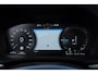 Volvo XC60 T6 350PK Automaat Recharge Inscription / Trekhaak / 360 camera / Leder dashboard  / Head-up display / Harman Kardon audio/ BLIS/ Elektrischbedienbare stoelen met geheugen / Panoramadak/ Adaptive cruise control/ Pilot assist/ Apple Carplay/ Android auto/
