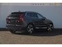 Volvo XC60 T6 350PK Automaat Recharge Inscription / Trekhaak / 360 camera / Leder dashboard  / Head-up display / Harman Kardon audio/ BLIS/ Elektrischbedienbare stoelen met geheugen / Panoramadak/ Adaptive cruise control/ Pilot assist/ Apple Carplay/ Android auto/