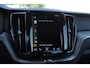 Volvo XC60 T6 350PK Automaat Recharge Inscription / Trekhaak / 360 camera / Leder dashboard  / Head-up display / Harman Kardon audio/ BLIS/ Elektrischbedienbare stoelen met geheugen / Panoramadak/ Adaptive cruise control/ Pilot assist/ Apple Carplay/ Android auto/