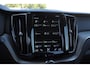 Volvo XC60 T6 350PK Automaat Recharge Inscription / Trekhaak / 360 camera / Leder dashboard  / Head-up display / Harman Kardon audio/ BLIS/ Elektrischbedienbare stoelen met geheugen / Panoramadak/ Adaptive cruise control/ Pilot assist/ Apple Carplay/ Android auto/
