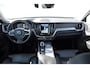 Volvo XC60 T6 350PK Automaat Recharge Inscription / Trekhaak / 360 camera / Leder dashboard  / Head-up display / Harman Kardon audio/ BLIS/ Elektrischbedienbare stoelen met geheugen / Panoramadak/ Adaptive cruise control/ Pilot assist/ Apple Carplay/ Android auto/
