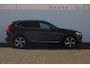 Volvo XC60 T6 350PK Automaat Recharge Inscription / Trekhaak / 360 camera / Leder dashboard  / Head-up display / Harman Kardon audio/ BLIS/ Elektrischbedienbare stoelen met geheugen / Panoramadak/ Adaptive cruise control/ Pilot assist/ Apple Carplay/ Android auto/