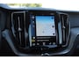 Volvo XC60 T6 350PK Automaat Recharge Inscription / Trekhaak / 360 camera / Leder dashboard  / Head-up display / Harman Kardon audio/ BLIS/ Elektrischbedienbare stoelen met geheugen / Panoramadak/ Adaptive cruise control/ Pilot assist/ Apple Carplay/ Android auto/