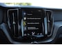 Volvo XC60 T6 350PK Automaat Recharge Inscription / Trekhaak / 360 camera / Leder dashboard  / Head-up display / Harman Kardon audio/ BLIS/ Elektrischbedienbare stoelen met geheugen / Panoramadak/ Adaptive cruise control/ Pilot assist/ Apple Carplay/ Android auto/