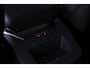 Volvo XC60 T6 350PK Automaat Recharge Inscription / Trekhaak / 360 camera / Leder dashboard  / Head-up display / Harman Kardon audio/ BLIS/ Elektrischbedienbare stoelen met geheugen / Panoramadak/ Adaptive cruise control/ Pilot assist/ Apple Carplay/ Android auto/
