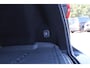 Volvo XC60 T6 350PK Automaat Recharge Inscription / Trekhaak / 360 camera / Leder dashboard  / Head-up display / Harman Kardon audio/ BLIS/ Elektrischbedienbare stoelen met geheugen / Panoramadak/ Adaptive cruise control/ Pilot assist/ Apple Carplay/ Android auto/