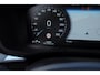 Volvo XC60 T6 350PK Automaat Recharge Inscription / Trekhaak / 360 camera / Leder dashboard  / Head-up display / Harman Kardon audio/ BLIS/ Elektrischbedienbare stoelen met geheugen / Panoramadak/ Adaptive cruise control/ Pilot assist/ Apple Carplay/ Android auto/