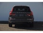 Volvo XC60 T6 350PK Automaat Recharge Inscription / Trekhaak / 360 camera / Leder dashboard  / Head-up display / Harman Kardon audio/ BLIS/ Elektrischbedienbare stoelen met geheugen / Panoramadak/ Adaptive cruise control/ Pilot assist/ Apple Carplay/ Android auto/