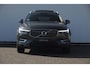 Volvo XC60 T6 350PK Automaat Recharge Inscription / Trekhaak / 360 camera / Leder dashboard  / Head-up display / Harman Kardon audio/ BLIS/ Elektrischbedienbare stoelen met geheugen / Panoramadak/ Adaptive cruise control/ Pilot assist/ Apple Carplay/ Android auto/