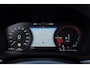 Volvo XC60 T6 350PK Automaat Recharge Inscription / Trekhaak / 360 camera / Leder dashboard  / Head-up display / Harman Kardon audio/ BLIS/ Elektrischbedienbare stoelen met geheugen / Panoramadak/ Adaptive cruise control/ Pilot assist/ Apple Carplay/ Android auto/